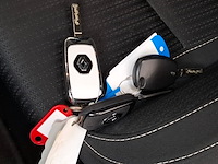 Personenauto, renault, megane, 2019 - afbeelding 27 van  70
