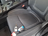 Personenauto, renault, megane, 2019 - afbeelding 28 van  70