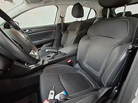 Personenauto, renault, megane, 2019 - afbeelding 29 van  70
