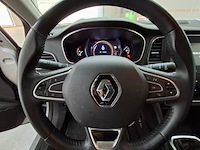 Personenauto, renault, megane, 2019 - afbeelding 30 van  70