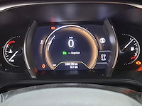 Personenauto, renault, megane, 2019 - afbeelding 31 van  70