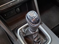 Personenauto, renault, megane, 2019 - afbeelding 35 van  70