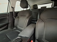 Personenauto, renault, megane, 2019 - afbeelding 37 van  70