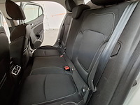 Personenauto, renault, megane, 2019 - afbeelding 38 van  70