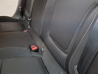 Personenauto, renault, megane, 2019 - afbeelding 39 van  70