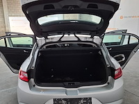 Personenauto, renault, megane, 2019 - afbeelding 40 van  70