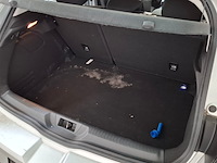 Personenauto, renault, megane, 2019 - afbeelding 41 van  70
