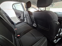 Personenauto, renault, megane, 2019 - afbeelding 43 van  70