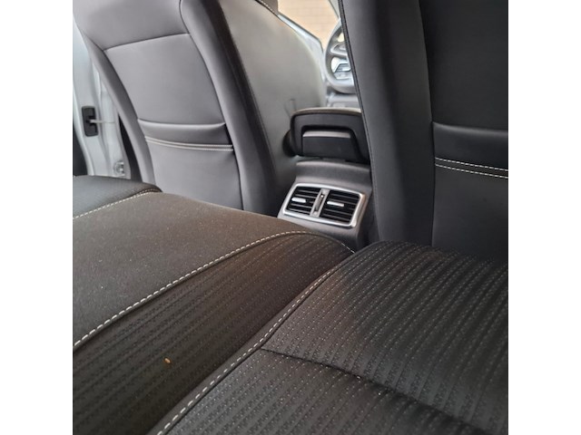 Personenauto, renault, megane, 2019 - afbeelding 44 van  70