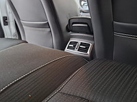 Personenauto, renault, megane, 2019 - afbeelding 44 van  70