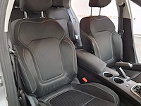 Personenauto, renault, megane, 2019 - afbeelding 47 van  70