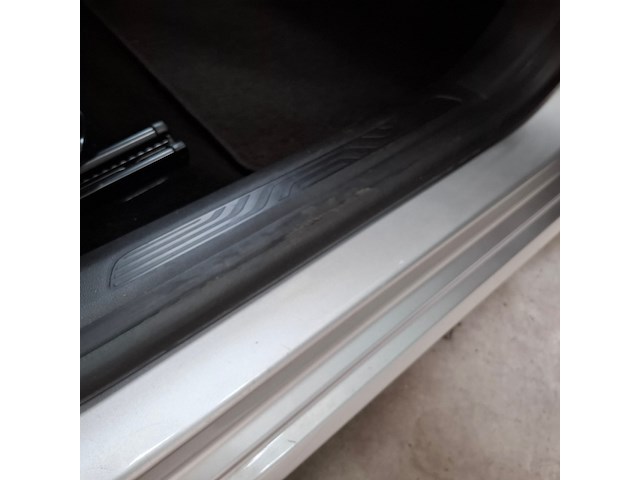 Personenauto, renault, megane, 2019 - afbeelding 48 van  70