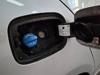 Personenauto, renault, megane, 2019 - afbeelding 50 van  70