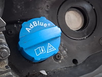 Personenauto, renault, megane, 2019 - afbeelding 51 van  70