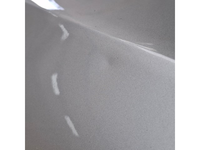 Personenauto, renault, megane, 2019 - afbeelding 52 van  70
