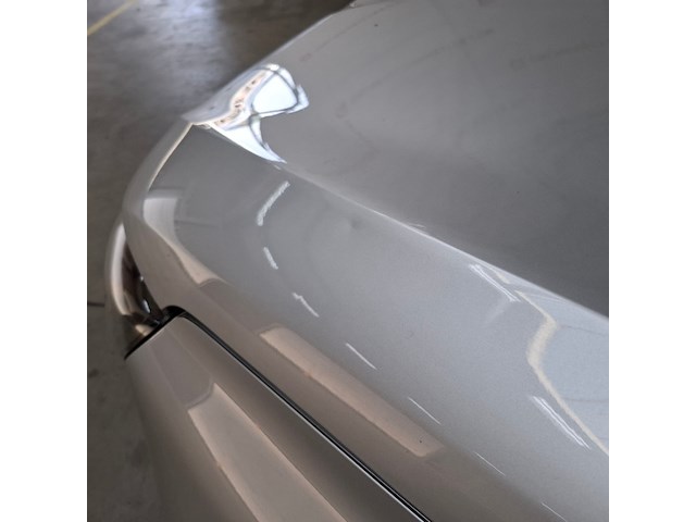 Personenauto, renault, megane, 2019 - afbeelding 53 van  70