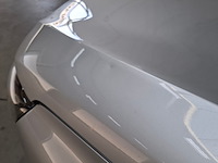 Personenauto, renault, megane, 2019 - afbeelding 53 van  70