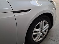 Personenauto, renault, megane, 2019 - afbeelding 45 van  70