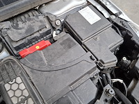 Personenauto, renault, megane, 2019 - afbeelding 57 van  70