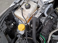 Personenauto, renault, megane, 2019 - afbeelding 60 van  70
