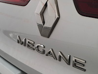 Personenauto, renault, megane, 2019 - afbeelding 64 van  70