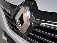 Personenauto, renault, megane, 2019 - afbeelding 66 van  70