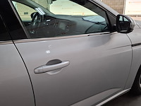 Personenauto, renault, megane, 2019 - afbeelding 56 van  70