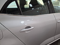 Personenauto, renault, megane, 2019 - afbeelding 67 van  70