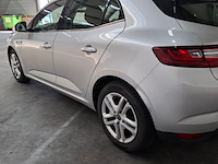Personenauto, renault, megane, 2019 - afbeelding 2 van  70