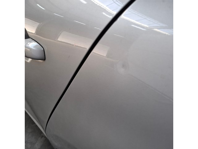 Personenauto, renault, megane, 2019 - afbeelding 3 van  70
