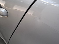 Personenauto, renault, megane, 2019 - afbeelding 3 van  70