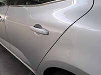 Personenauto, renault, megane, 2019 - afbeelding 4 van  70