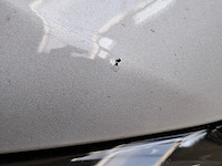 Personenauto, renault, megane, 2019 - afbeelding 10 van  70