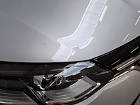 Personenauto, renault, megane, 2019 - afbeelding 11 van  70