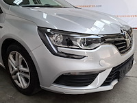 Personenauto, renault, megane, 2019 - afbeelding 13 van  70