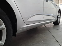 Personenauto, renault, megane, 2019 - afbeelding 15 van  70