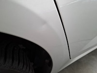 Personenauto, renault, megane, 2019 - afbeelding 17 van  70