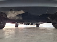 Personenauto, renault, megane, 2019 - afbeelding 18 van  70