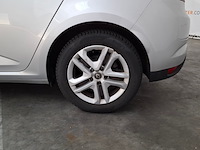 Personenauto, renault, megane, 2019 - afbeelding 20 van  70