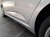 Personenauto, renault, megane, 2019 - afbeelding 21 van  70