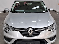 Personenauto, renault, megane, 2019 - afbeelding 12 van  70