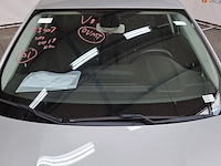 Personenauto, renault, megane, 2019 - afbeelding 24 van  70