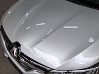 Personenauto, renault, megane, 2019 - afbeelding 25 van  70