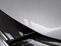 Personenauto, renault, megane, 2019 - afbeelding 26 van  70