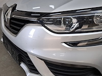 Personenauto, renault, megane, 2019 - afbeelding 27 van  70