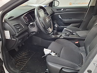 Personenauto, renault, megane, 2019 - afbeelding 28 van  70