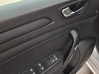 Personenauto, renault, megane, 2019 - afbeelding 29 van  70