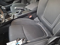 Personenauto, renault, megane, 2019 - afbeelding 31 van  70