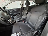 Personenauto, renault, megane, 2019 - afbeelding 32 van  70