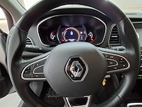 Personenauto, renault, megane, 2019 - afbeelding 33 van  70